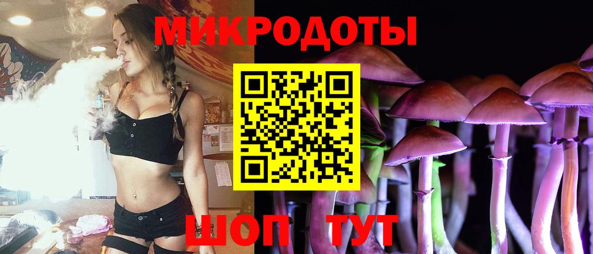 Галлюциногенные грибы MAGIC MUSHROOMS  Вход с VPN  Фурманов 